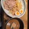 麺や六三六 岐阜店