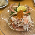 Matsuzushi - 