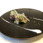 レストラン マノワ - 