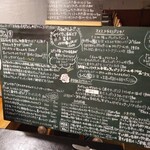 マガッヅィーノ - 