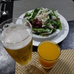 マガッヅィーノ - 