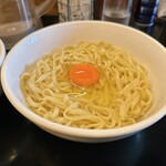 麺処 にしむら - 