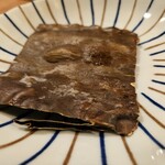 Robata Daibou - 