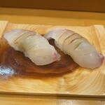 Matsuzushi - 