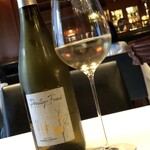 レストラン マノワ - 