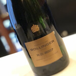 レストラン マノワ - 