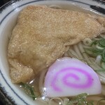 うどんそば集 - 