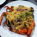 マガッヅィーノ - 