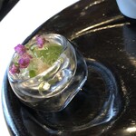 レストラン マノワ - 