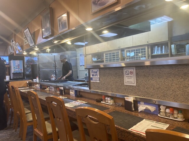 Tori Sei Obihoro Chuo Ten photo 4