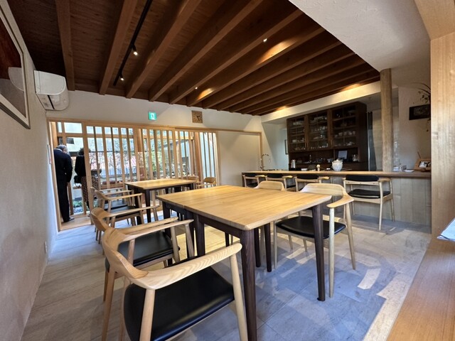 Inoue Hakudo Kinenkan photo 2