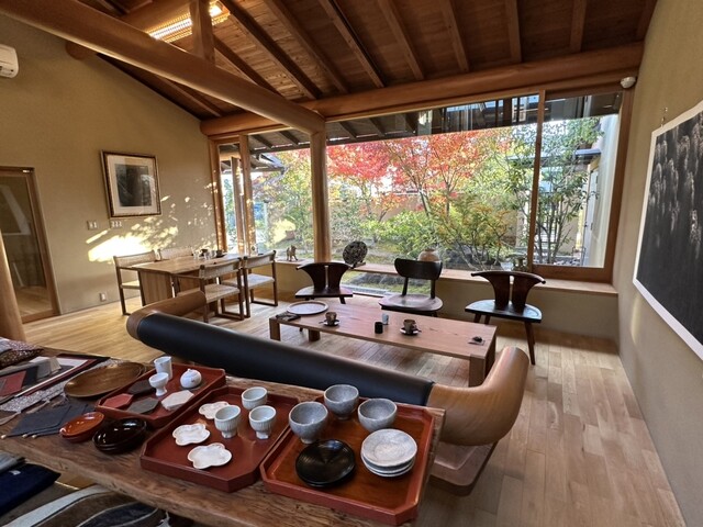 Inoue Hakudo Kinenkan photo 3