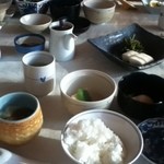 有馬温泉 銀水荘 兆楽 - 