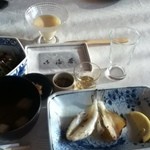 有馬温泉 銀水荘 兆楽 - 