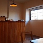 ワンルームコーヒー - 