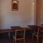 ワンルームコーヒー - 