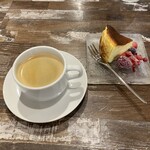 ビストロ スミモト KOBE - 