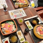 しなの珈琲店 - 