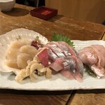 Izakaya Furusato - 