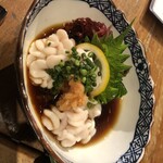 Izakaya Furusato - 