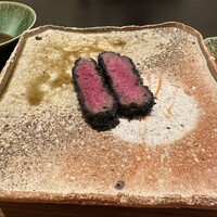 東京肉しゃぶ家 秀彬 - 