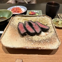 東京肉しゃぶ家 秀彬 - 