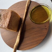 アランチーノ KYOTO - 