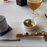 アランチーノ KYOTO - 