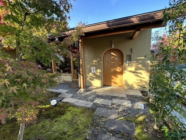 Inoue Hakudo Kinenkan photo 4