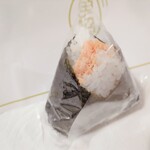 俵大名 - ふんわり