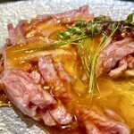 YAKINIKU 八山牛 - 