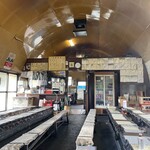 東千歳バーベキュー - 