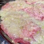 YAKINIKU 八山牛 - 