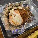 能登食祭市場 - 