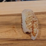 Sushi Kobayashi - 