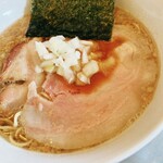 千葉房総 麺のマルタイ  - 