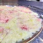 YAKINIKU 八山牛 - 