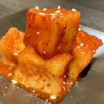 YAKINIKU 八山牛 - 