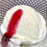 YAKINIKU 八山牛 - 