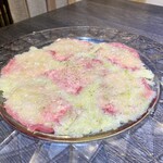 YAKINIKU 八山牛 - 