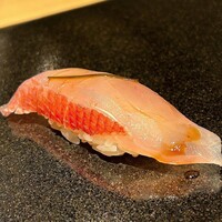 一㐂 - 