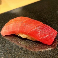 一㐂 - 