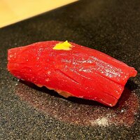 一㐂 - 