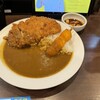カレーハウス ＣｏＣｏ壱番屋 町田鶴川店