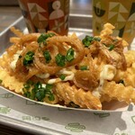 Shake Shack - 