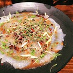 ネオビストロ　MURA　-ハンドメイドキッチン-　中野店 - 