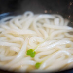 麺一滴 - 