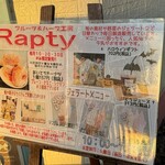 Rapty - 