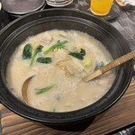 麻布十番居酒屋 あさごや - 