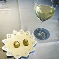 アル・ケッチァーノ  - 